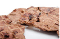 Beef Lung image 0