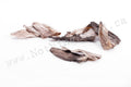 Rabbit Ears - BULK image 0
