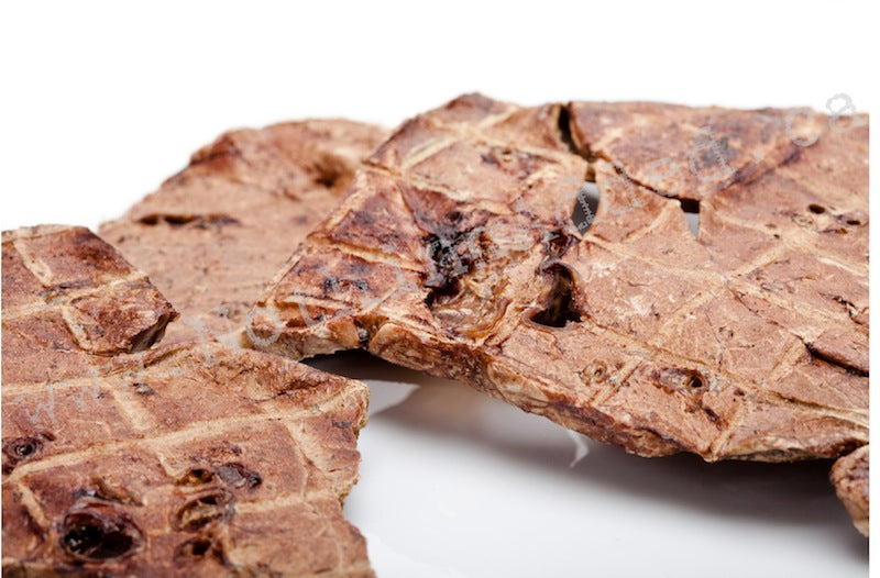 Beef Lung - BULK image 0