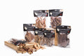 Duck Wings - BULK image 0