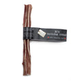 Braided Beef Pizzle image 0
