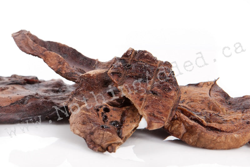 Lamb Lung