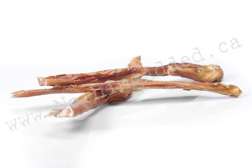 Beef Pizzle image 0