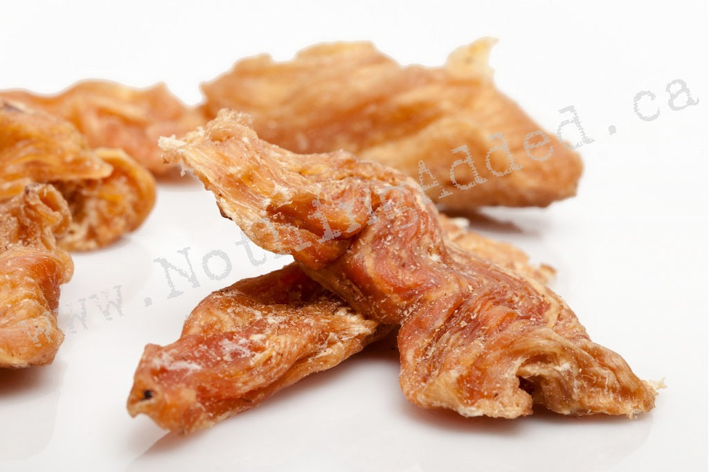 Chicken Breast - BULK image 1