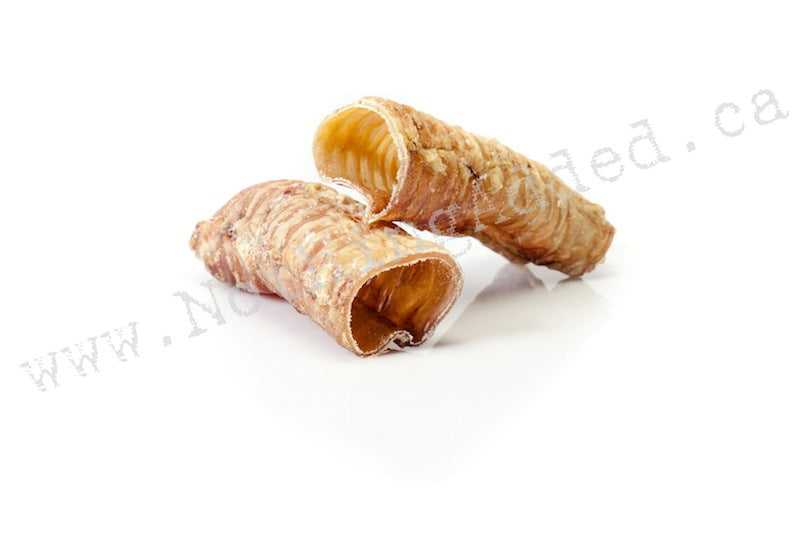 Beef Trachea - BULK image 0
