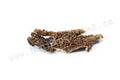 Green Beef Tripe - BULK image 0