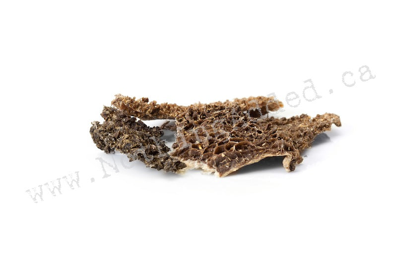Green Beef Tripe - BULK image 0