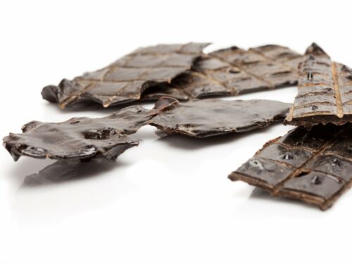 Beef Liver Beef Liver - BULK