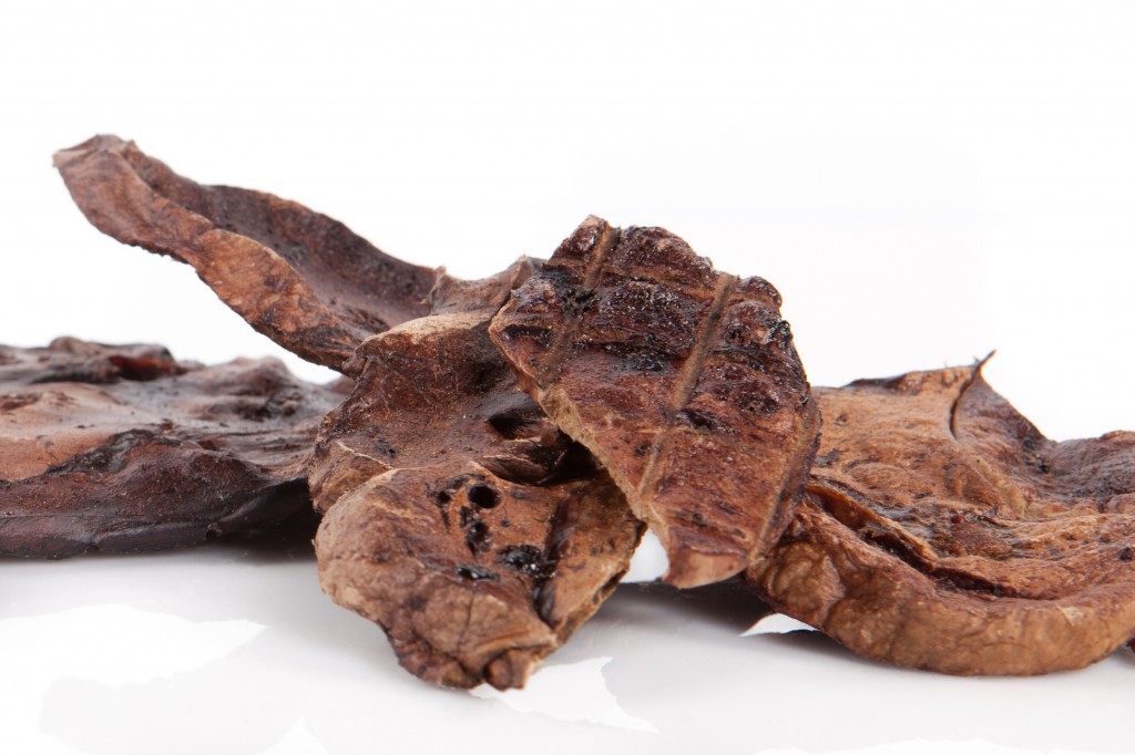 Lamb Lung the holiday trifecta - Image 4