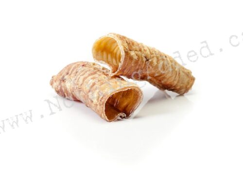 Beef Trachea Beef Trachea - BULK