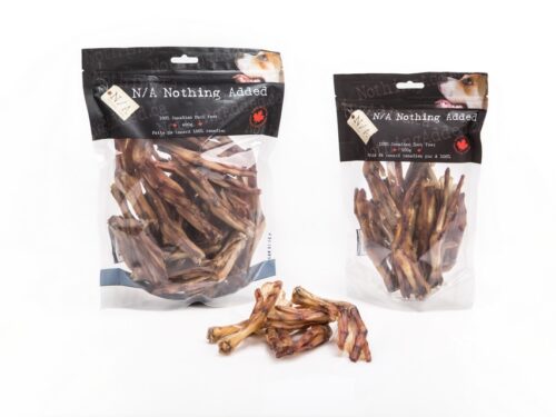 Duck Feet Duck Feet - BULK