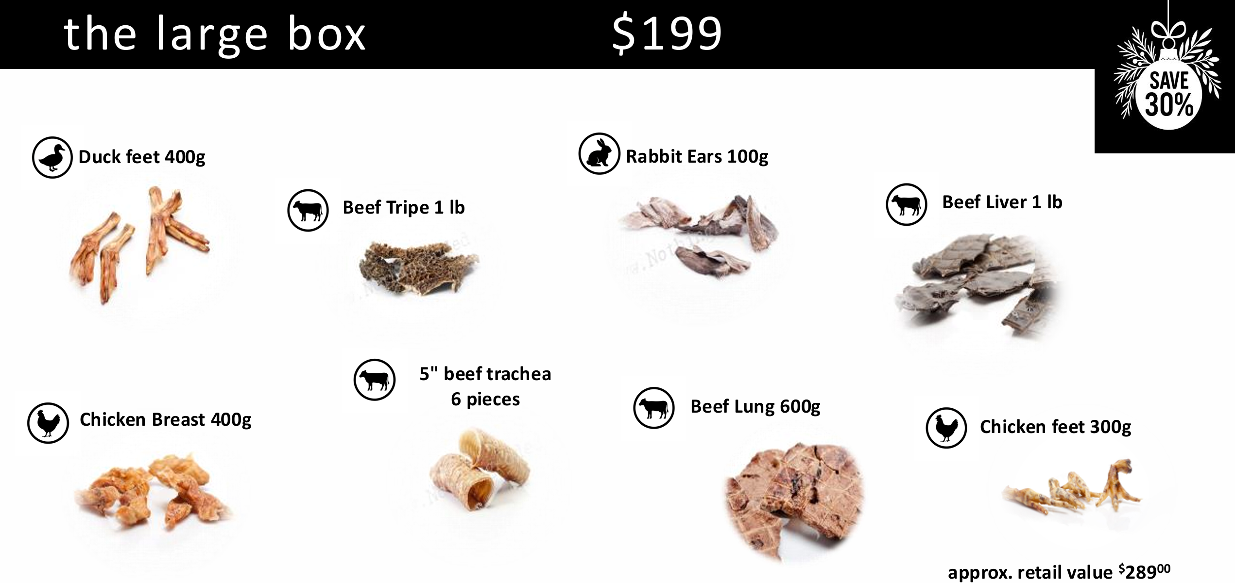 LargeBox the large box